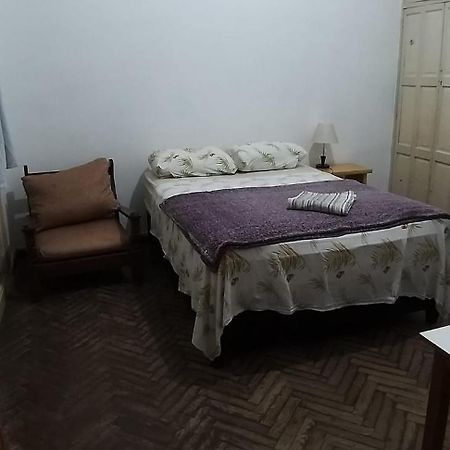 Hostal, Home Sweet Home Salto Exterior foto