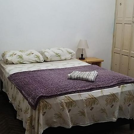 Hostal, Home Sweet Home Salto Exterior foto