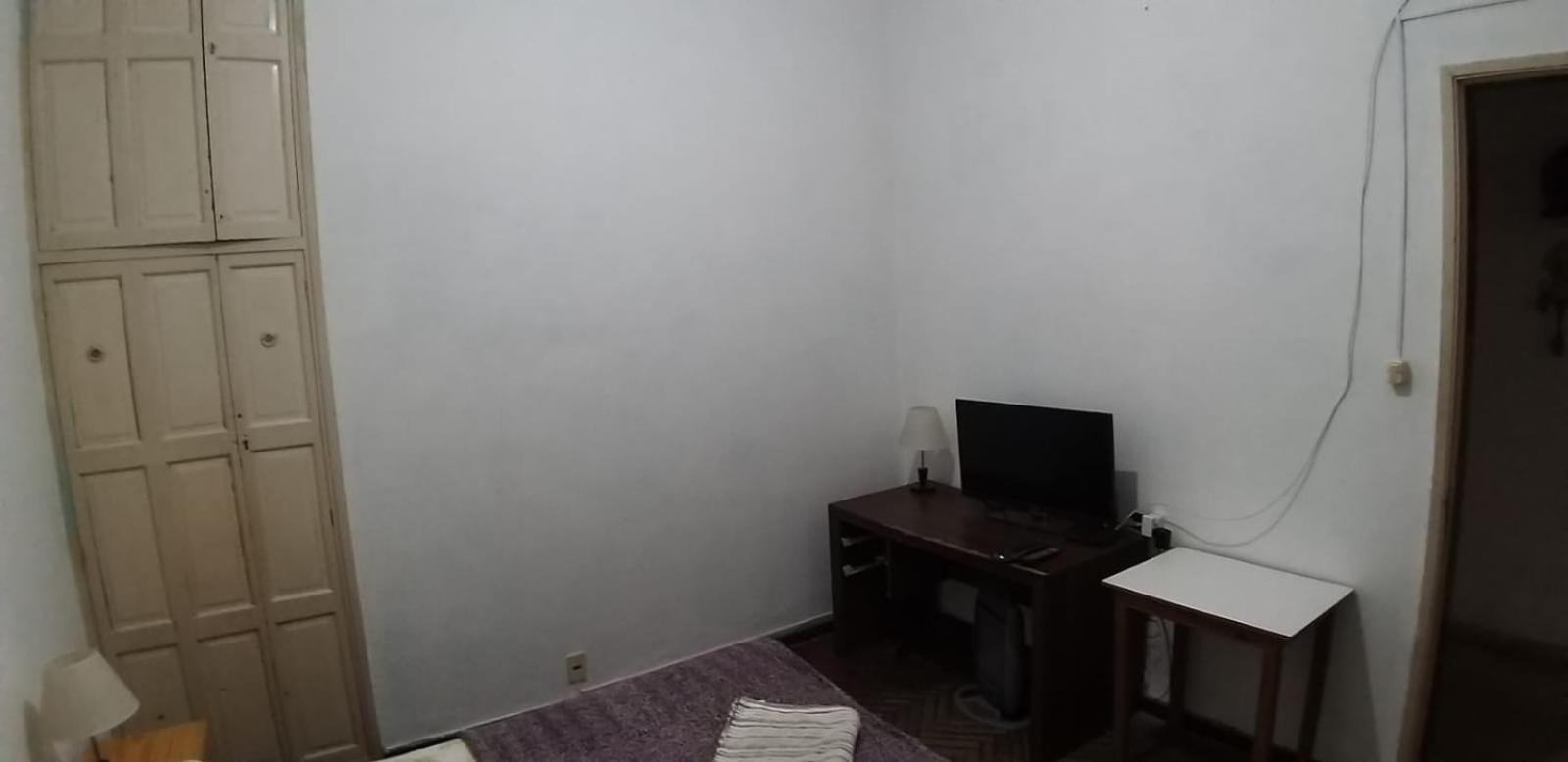 Hostal, Home Sweet Home Salto Exterior foto