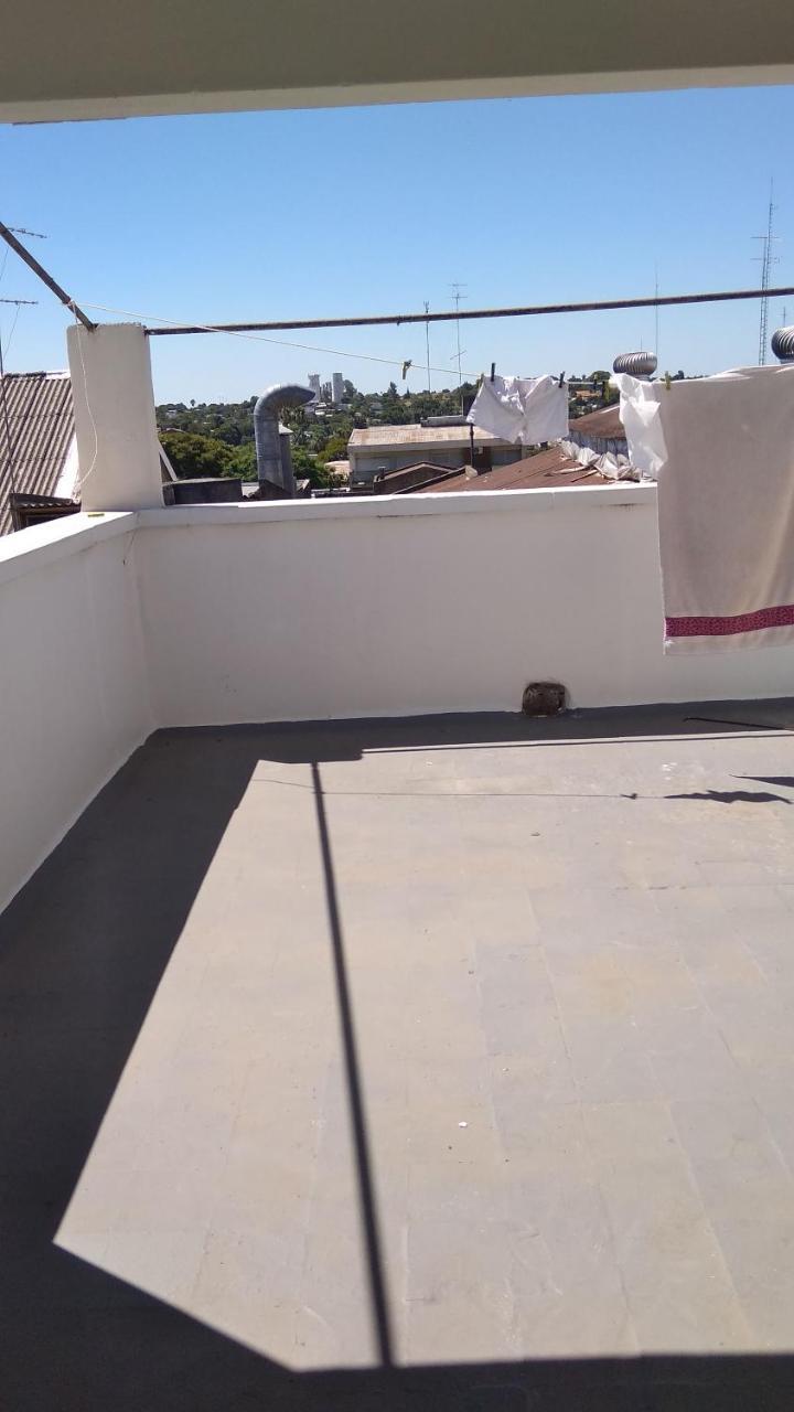 Hostal, Home Sweet Home Salto Exterior foto